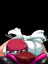 [Warabimochi] Hero no Yuuutsu Shokai Choukyou Hen I | Hero's Melancholy Initial Training Part I [English] [Mongolfier]