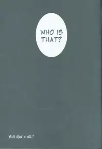 (C75) [Soraironoenogu (Kanei Yoh)] Victim Sanctuary (Yu-Gi-Oh 5D's) [English] [EHCOVE]