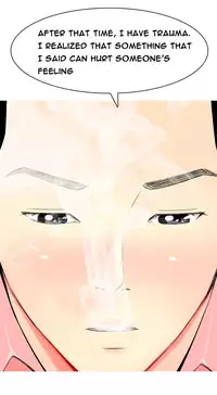 Hooker Ch.1-34 (English) (Ongoing)