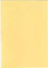 (C87) [Haisui no Jin (Naruko)] Shiranui wa Mou Otona desu ga. (Kantai Collection -KanColle-)