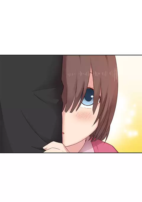 H-Campus Ch.0-44