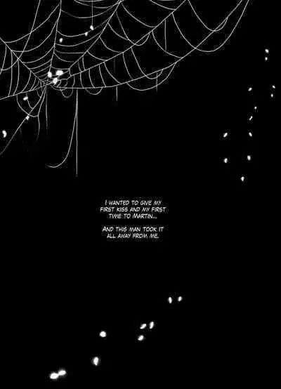 JK's Tragic Isekai Reincarnation as the Villainess