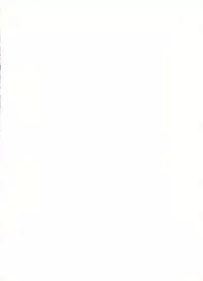 [Global One (MARO)] Sadistic 5 (Cutey Honey, Devilman, Sailor Moon), [Global One (MARO)] Sadistic (Dirty Pair, Fushigi no Umi no Nadia, Sailor Moon), [Studio Ikkatsumajin] .ribbon (Hime-chan's Ribbon)