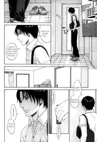 Trompe Loeil no Yubisaki.rar