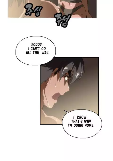 SStudy Ch.0-38