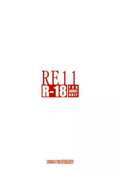 RE 11
