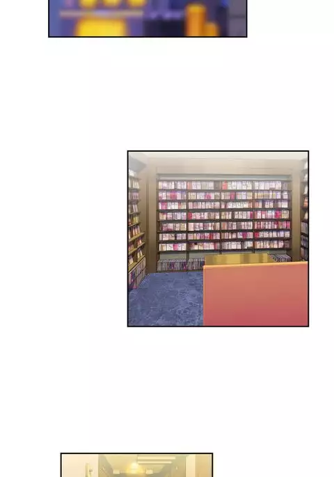 SStudy Ch.0-38