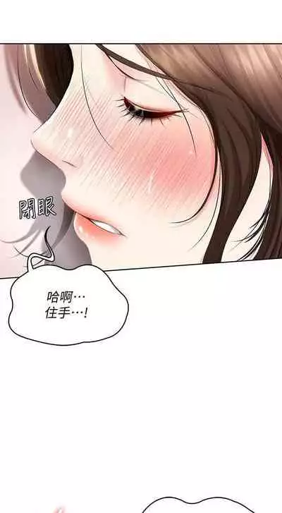 养老金的所有者 31-54 CHI