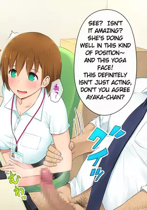 all credit to KoNeco kono kaisha compilation all credit to KoNeco sailor jooby