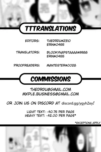 (Prism Jump 23) [Toranoe no Makimono (Toranoe)] Miwaku no Honey Sweet Rendezvous (PriPara) [English]