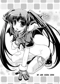 [PASTEL COLOR] KEEP OUT! (Various)