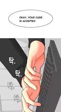 Hooker Ch.1-34 (English) (Ongoing)