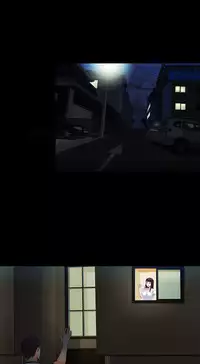 Dark Game Ch.1-15 (English) (Ongoing)