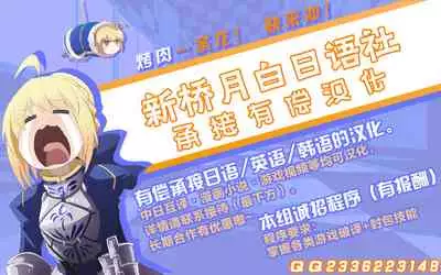 Isekai Junketsu Bishounen Choukyou Nisshi
