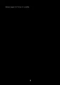 (C67) [type=punishment (Shido Daisuke)] Once Upon A Time in LILIAN (Maria-sama ga Miteru)