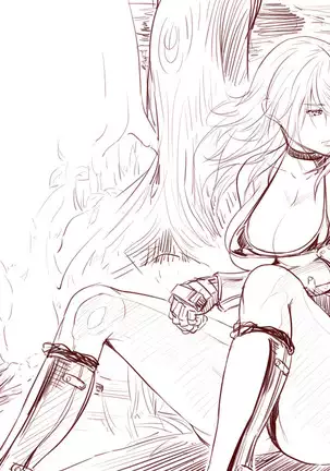 CUBE2 Autocratic Trigger