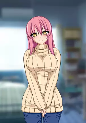 Again and Again with Lewd Mama