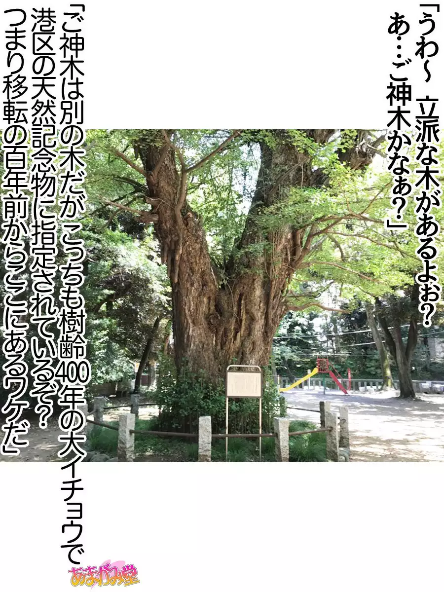 Nanase-chan NTR! Jitensha Diet Hen Ch. 41.3-45