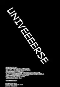 (C81) [Tottototomekichi (Tomekichi)] Ijime Kaeshi | Bully Payback (Boku wa Tomodachi ga Sukunai) [English] [Goggled Anon]