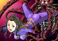 [Circle GGM (kisirian)] Tekijo no Susume