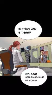 [Mojo] My Wives Ch.1-32 (English) (Ongoing)