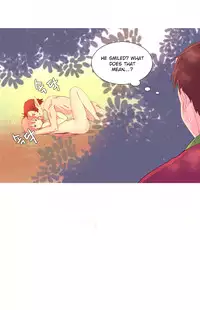 [Tankguy, ROZER] A World That I Rule Ch.01-25 [English] (Game of Scanlation) (Ongoing)