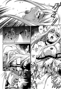 [Manabe Jouji] Makunouchi Deluxe 3 [English] [Soba-Scans]