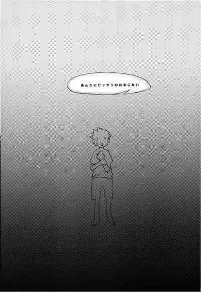 Wandering In The World 2