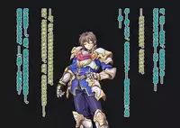 [Akuma Toshi Keikaku (Akumakko, Toshizou)] TS Ikusa Megami Cecil [Chinese] [这很恶堕x lolipoi x不咕鸟汉化组]