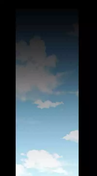 (週1)美麗新世界 1-73 中文翻譯 (更新中)