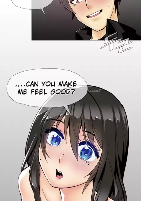 Household Affairs Ch.1-45