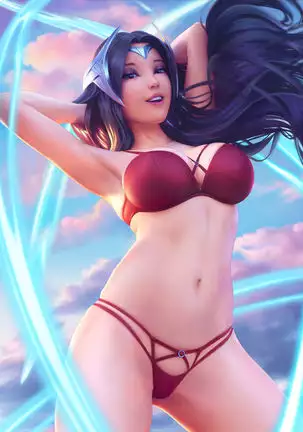 MisusArt Collection