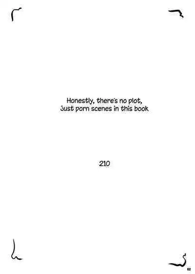 Suitekiya_Suiteki-ka_Yu-minKennai_Mating_Scandal_1_Einclad_2_Fairy_Dance_SAO_The_Complete_Sword_Art_Online [nemdiggers12]