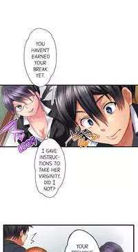 Welcome To Open Sex Class