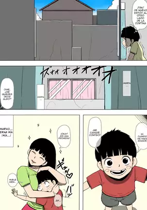 Akogare no Onee-san to Aitsu ga Tsukiatte Ita | The Onee-san I Longed for Was Dating My Enemy
