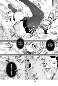 [Fei] Takusan Meshiagare Goshujin-sama | Please Help Yourself, Master! Ch. 1-7 [English] [4dawgz + FUKE]