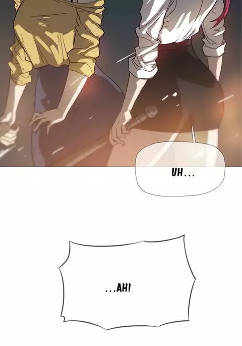 Household Affairs Ch.1-45