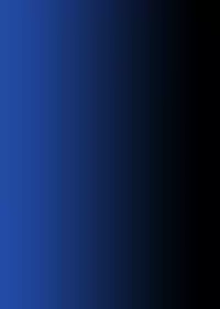 [Tetsukuzuya] Kyouou ni Sasagu Mono