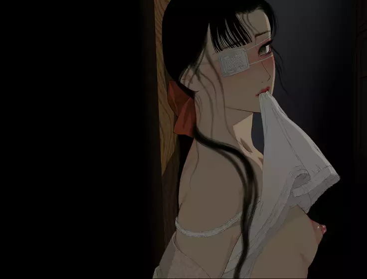kemori no syounenn
