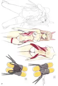 (C85) [T2 ART WORKS (Tony)] Tony Colle ~Tony, Kore wa Ittai...~ (Kantai Collection -KanColle-)