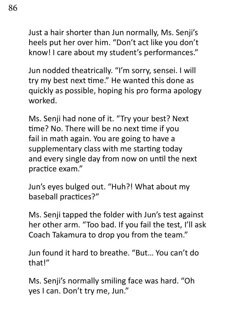 When Days Rewind Volume One