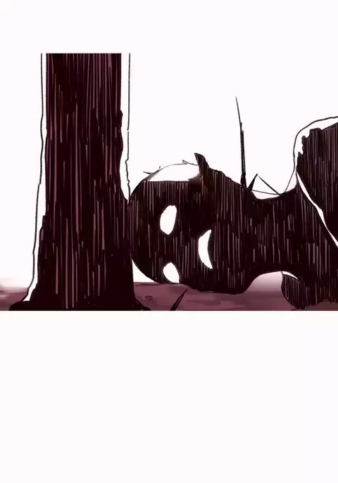 A World That I Rule Ch.01-33