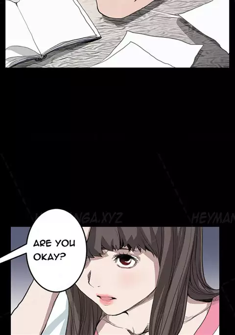 Si-Eun Ch.1-23