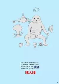 (C69) [Hellabunna (Iruma Kamiri)] Nennai ni Hatsubai Sareteru Kiga Shinee. (Various) [Colorized]