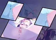 [Skemaid] PLS! PLS! PLS! (League of Legends)