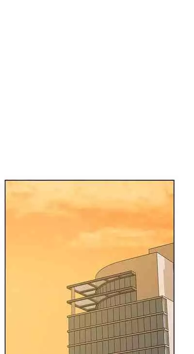 【周一连载】业绩女王(作者:洗髮精&耀安) 第1~38话