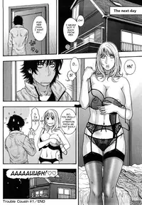 [Kotobuki Kazuki] Zutto Oneechan no Turn!! | It's My Turn Forever!! [English] {Tadanohito}