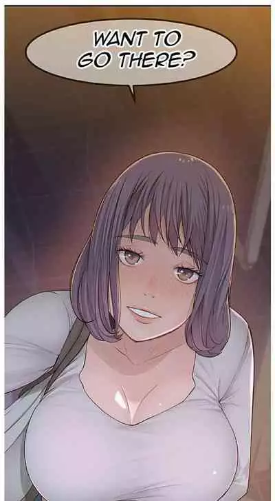 우리 사이 | BETWEEN US Ch. 1-16 [English]