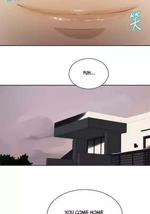 Secret Class Ch.40/?