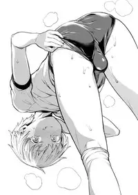 [Mariokun] Furodoru Lebe-kun (Kantai Collection -KanColle-) [Chinese] [空想少年汉化]